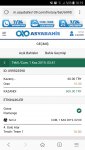 Screenshot_20191101-101907_Opera.jpg