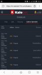 Screenshot_20191101-102244_Opera.jpg