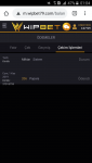 Screenshot_2019-11-02-01-04-23.png