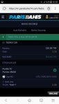 Screenshot_20191102-102100_Opera.jpg