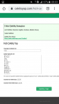 Screenshot_2019-11-03-08-03-15.png