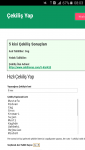 Screenshot_2019-11-03-08-03-02.png