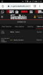 Screenshot_2019-11-03-07-45-20.png
