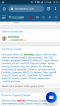 Screenshot_2019-11-04-14-42-51.png