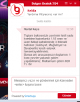 canlı.png