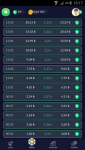 Screenshot_2019-11-05-16-17-06.png
