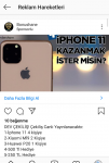 Screenshot_2019-11-06-17-11-03-2.png