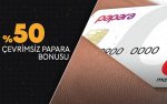 50VerimsizPapara-1.jpg