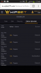 Screenshot_2019-11-08-17-40-06.png