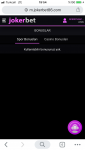 BD11AC52-7E00-4580-9F70-2E9FDF0582E6.png