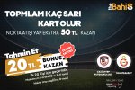 sari_kart-1.jpg sari_kart-1.jpg