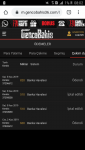 Screenshot_2019-11-10-08-02-15.png