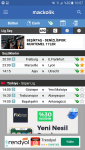 Screenshot_20191110-100715.png
