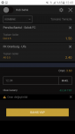 Screenshot_20191110-124338.png