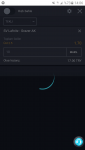 Screenshot_20191110-140615.png