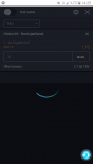 Screenshot_20191110-142540.png