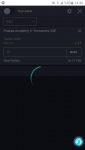 Screenshot_20191110-144024.png
