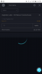 Screenshot_20191110-145828.png