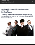 20191110_163317.png