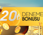20-tl-deneme-bonusu.png 20-tl-deneme-bonusu.png