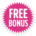 Deneme-Bonusu-Al.png Deneme-Bonusu-Al.png