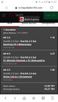 Screenshot_20191110-215739.png