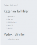 Talihi.png