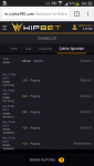 Screenshot_2019-11-11-04-38-19.png