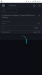 Screenshot_20191111-182111.png