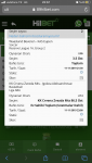 E7AED08D-6AAA-4E3C-8E27-D256A28293BE.png