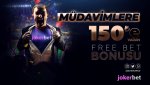 Müdavim freebeti.docx150-1.jpg Müdavim freebeti.docx150-1.jpg