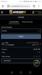 Screenshot_20191113-171900.jpg