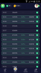 Screenshot_2019-11-13-22-09-20.png