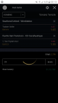 Screenshot_20191114-001305.png