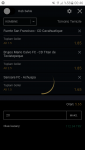 Screenshot_20191114-004603.png