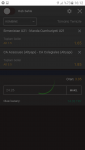 Screenshot_20191114-161233.png