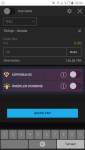 Screenshot_20191114-180612.png