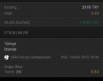 20191114_180901.png
