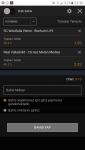 Screenshot_20191114-223610.png
