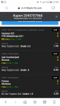 Screenshot_20191114-230811.png