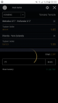 Screenshot_20191115-000031.png