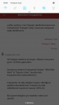 Screenshot_20191115-103122.png Screenshot_20191115-103122.png