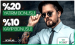 60A38537-885D-4F5C-920B-D32C3454F887.png