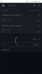 Screenshot_20191115-164741.png