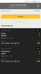 Screenshot_20191116-210508.png