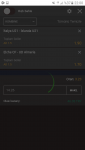 Screenshot_20191116-220007.png