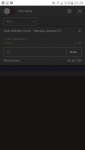 Screenshot_20191116-222433.png