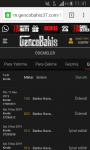 Screenshot_2019-11-17-11-41-05.png