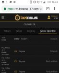 Screenshot_20191117-164459(1).jpg