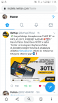 Screenshot_20191117-171849.png